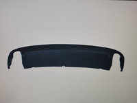 Spoiler bara spate Audi A6 2004 2005 2006 2007 2008