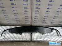 Spoiler Bara Spate Audi A6 4G2,C7 2011