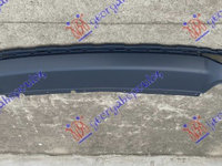 Spoiler bara spate AUDI A8 17-21 AUDI A8 21- Cod 4N0807521FGRU