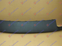 SPOILER BARA SPATE, AUDI, AUDI A3 3D/SPORTBACK 12-16, 132006390