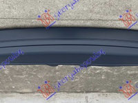 SPOILER BARA SPATE, AUDI, AUDI A8 13-17, 134106390