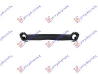 SPOILER BARA SPATE, BMW, BMW X5 (F15) 13-18, 151106390