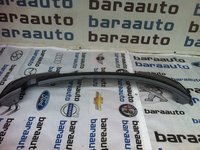 Spoiler bara spate bmw seria 1 m-pack f20 / f21 an 2010-2015 , cod 51128050769