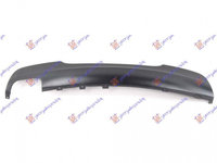 Spoiler Bara Spate - Bmw Series 3 (E90/91) Sdn 2005 , 51127892269