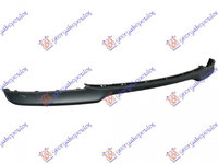 Spoiler Bara Spate - Bmw Series 3 (E90/91) Sdn 2008 , 51127892269