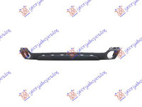 Spoiler bara spate BMW X5 (F15) 13-18 cod 51127384332