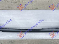 Spoiler bara spate BMW X5 (G05) 18- cod 51128099937