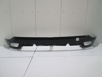 Spoiler bara spate Citroen C4 an 2005 2006 2007 2008 2009 2010 cod 9653443177