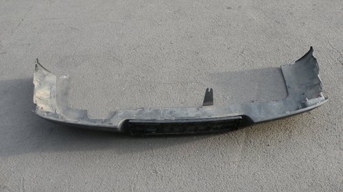 Spoiler bara spate Citroen C5 , 2005 - 2010 , cod :96504751177