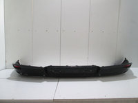 Spoiler bara spate Citroen C5 an 2004 2005 2006 2007 2008 cod 9650475177