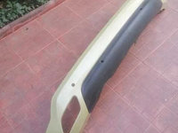 Spoiler bara spate Citroen C5 coupe an 2007-2010