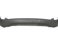 Spoiler bara Spate cu lacas senzor HYUNDAI iX35/TUCSON 2010-2015 COD 86650-2Y000