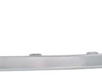 Spoiler Bara Spate Dreapta Blic Volkswagen Passat B8 2014→ 6502-07-9549976P