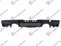 Spoiler bara spate EVO MITSUBISHI LANCER SEDAN 08- Cod 6410B300