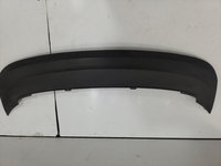 SPOILER BARA SPATE FARA GAURI SENZORI PARCARE Skoda Rapid 2014 CAY -C 5JH 807 521