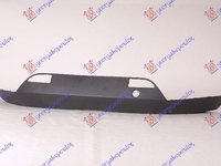 Spoiler bara spate FIAT BRAVO 07-14 cod 735441948