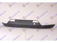 SPOILER BARA SPATE FIAT BRAVO 11.2006->2014 Spoiler bara spate exclus modele sport PIESA NOUA ANI 2006 2007 2008 2009 2010 2011 2012 2013 2014