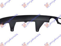 Spoiler bara spate FORD FIESTA 17- cod 2365088