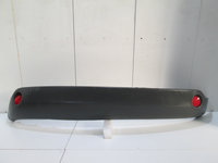 Spoiler bara spate Ford Fiesta an 2005 2006 2007 2008 cod 6S61-17906-C