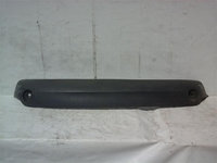 Spoiler bara spate Ford Fiesta An 2005 2006 2007 2008 cod 6S61-17906-CSpoiler bara spate Ford Fiesta An 2005 2006 2007 2008 cod 6S61-17906-C