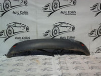 Spoiler bara spate Ford Fiesta an 2006 2007 2008