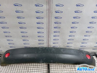 Spoiler Bara Spate Ford FIESTA V JH ,JD 2001