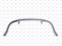 Spoiler bara spate FORD FOCUS 04-08 cod 1364662