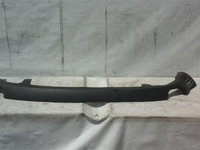 Spoiler bara spate Ford Focus An 2003 2004 2005 2006 2007 2008 cod 4M51-A17A894-A