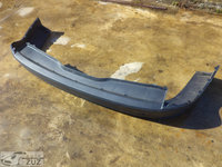 Spoiler bara spate FORD FOCUS MK3 COMBI 2013