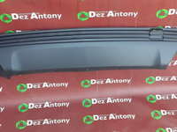 Spoiler bara spate Ford Focus Mk4 ST Line cod JX7B-17D781-T