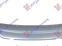 Spoiler bara spate FORD MONDEO 14- cod DS73-11787-BF