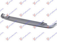 SPOILER BARA SPATE Gti, VW, VW GOLF VI 08-13, 066006365