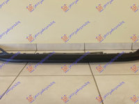 SPOILER BARA SPATE H/B (O) - FIAT TIPO 16-, FIAT, FIAT TIPO 16-, 300006395