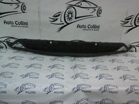 Spoiler Bara spate Honda Civic An 2008 2009 2010 2011 2012 cod 71502-SMGA-ZZ00