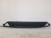 Spoiler bara spate Honda Civic Hatchback 71502-SMGA-ZZ00 2007 2008 2009 2010 2011 2012