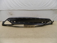 Spoiler bara spate, Honda Civic Type-R, 2006, 2007, 2008, 2009, 2010, 2011, 2012, 71502-SMRZ-ZZ00