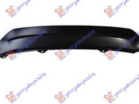 Spoiler bara spate HONDA CR-V 15-17 Cod 71510-T1E-E00 , 71510-T1E-E10 , 71510-TFC-H00