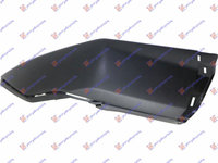 Spoiler Bara Spate - Honda Cr-V 2015 , 04717-T1w-A91