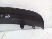 Spoiler bara spate Hyundai Elantrcod 86612-3X700 An 2014-2016 GS13989