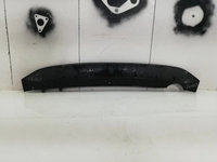 Spoiler bara spate Hyundai I10 An 2011 2012 2013 2014 cod 86695-C8000