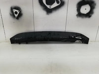 Spoiler bara spate Hyundai I10 An 2011 2012 2013 2014 cod 86695-C8000