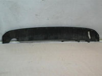 Spoiler bara spate Hyundai I10 An 2011-2014 cod 86695-C8000