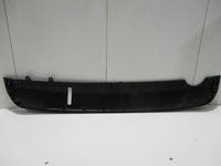 Spoiler bara spate Hyundai I20 An 2011-2014 cod 86695C8000