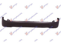 Spoiler bara spate-Hyundai Ix35 10-pentru Hyundai Ix35/Tucson 10-15