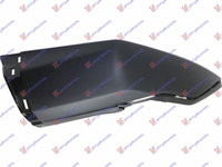 SPOILER BARA SPATE LATERALA - HONDA CR-V 15-17, HONDA, HONDA CR-V 15-17, 341206392