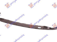 Spoiler Bara Spate - Lexus Is Iii 2013 , 52169-53010