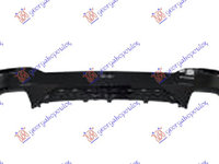 SPOILER BARA SPATE (M-PAKG) (530i/540i), BMW, BMW SERIES 5 (G30/G31) 20-, 160306395