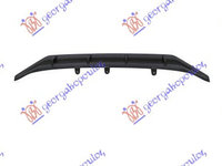 SPOILER BARA SPATE (M PERFORMANCE) - BMW SERIES 5 (G30/G31) 16-, BMW, BMW SERIES 5 (G30/G31) 16-20, 160206390