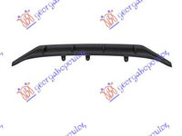 SPOILER BARA SPATE (M PERFORMANCE) - BMW SERIES 5 (G30/G31) 16-, BMW, BMW SERIES 5 (G30/G31) 16-20, 160206390