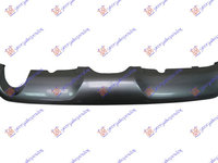 SPOILER BARA SPATE - MAZDA 2 14-, MAZDA, MAZDA 2 14-, 506006390